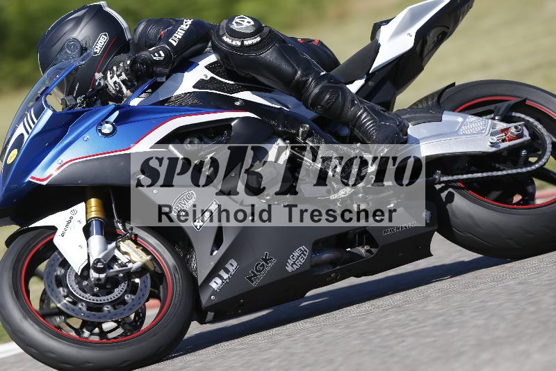 /16 16.05.2025 PROMAX ADR/Gruppe gelb/261